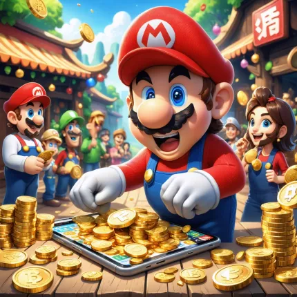 Haktuts’ Blogspot Spin Legacy: Haktuts’ Blogspot Preserves Coin Master Spin Links as a Community Legacy