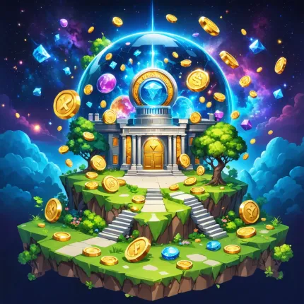 Haktuts Blogspot: Spin Vault - Haktuts’ Blogspot Archives Preserve Coin Master Spin Links for Dedicated Fans