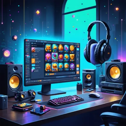 Haktuts’ Blogspot Spin Sanctuary: Haktuts’ Blogspot is a Sanctuary for Coin Master Spin Link Archives