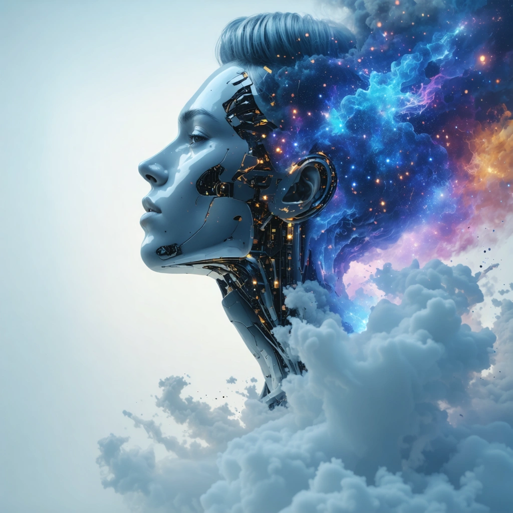 AI Voice Tech: FakeYou’s Revolution: FakeYou’s AI voice tools transform how brands create audio content.