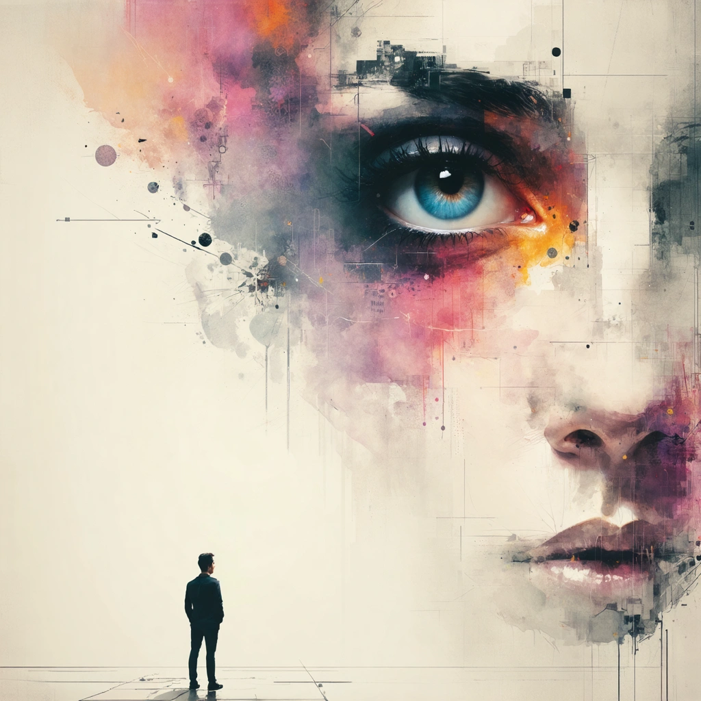 Deeply’s AI-Driven Narratives: Deeply’s storytelling tech creates emotionally resonant digital experiences.