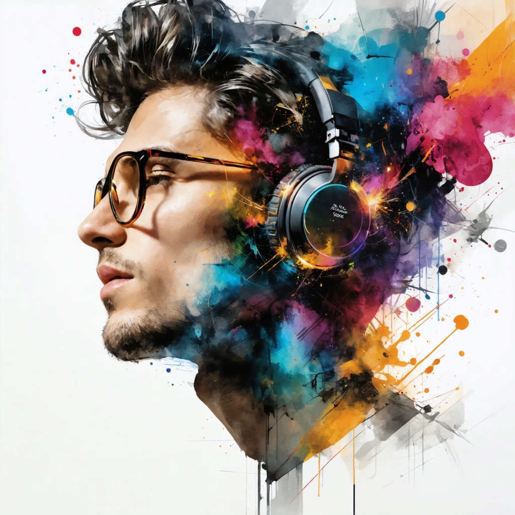 FakeYou’s AI Voice Magic: FakeYou’s AI audio tools revolutionize content creation.