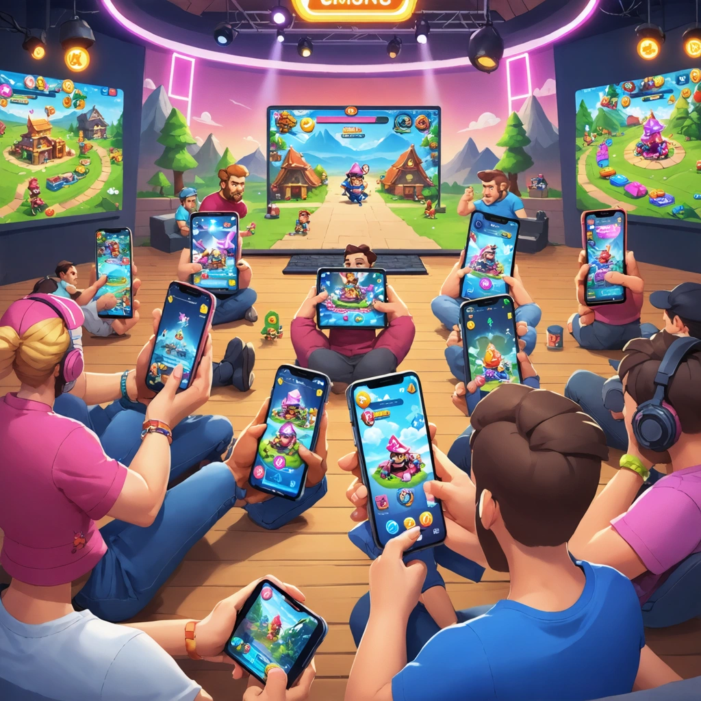 Haktuts Hacks: Spin Link Truth: Debunking Haktuts’ Coin Master hack myths reveals legitimate spin strategies.