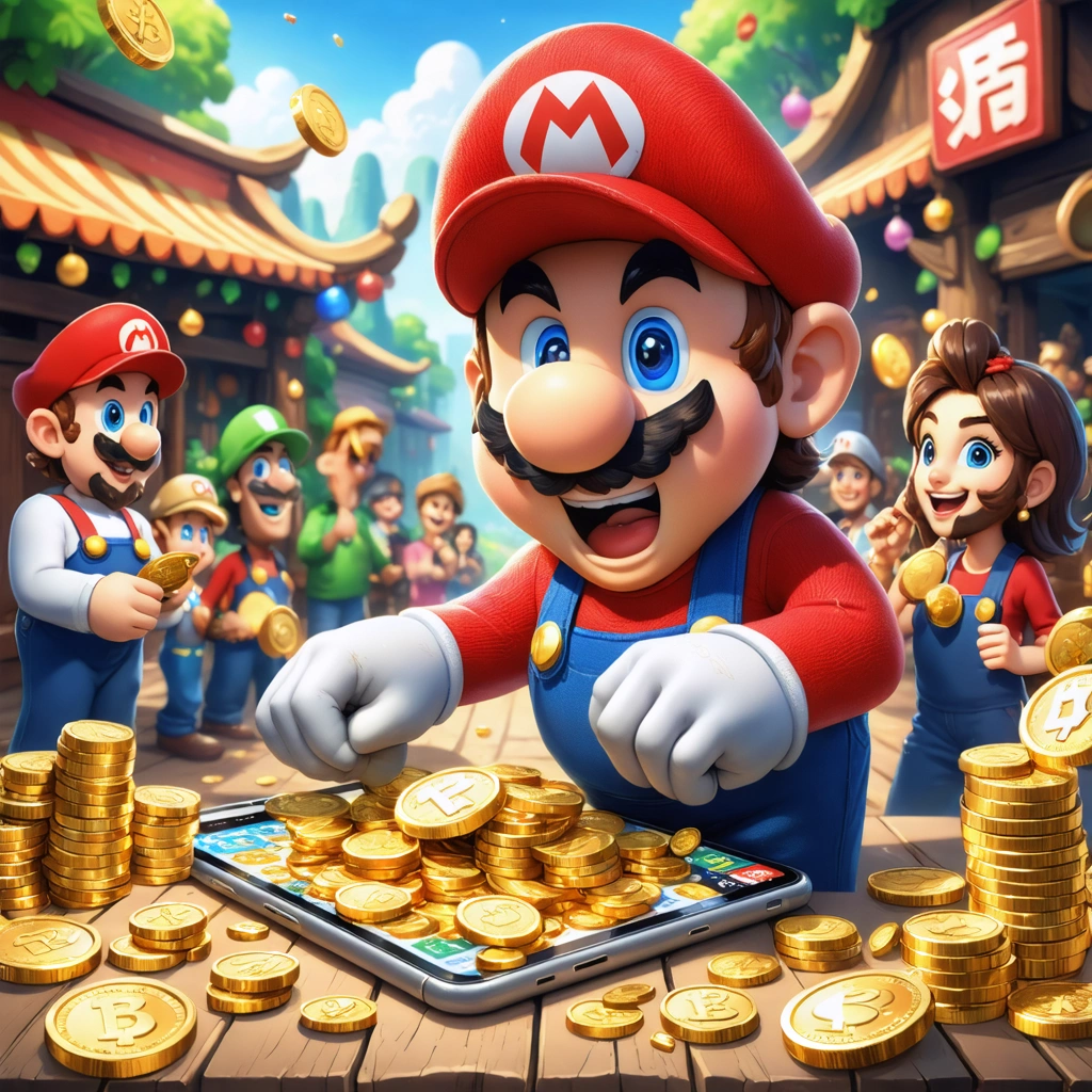 Haktuts’ Blogspot Spin Legacy: Haktuts’ Blogspot Preserves Coin Master Spin Links as a Community Legacy