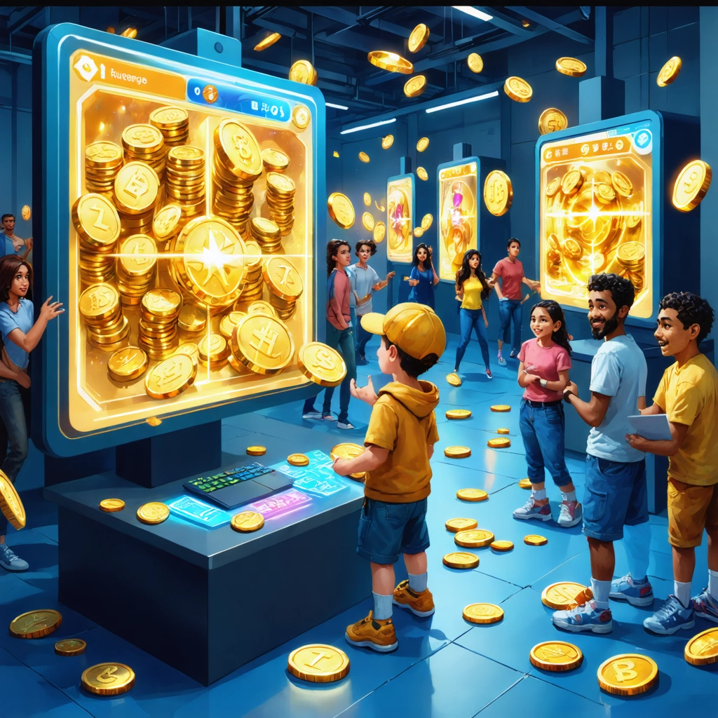 Haktuts’ Blogspot Spin Archive: Haktuts’ Blogspot Archives Coin Master Spin Links for Community Access
