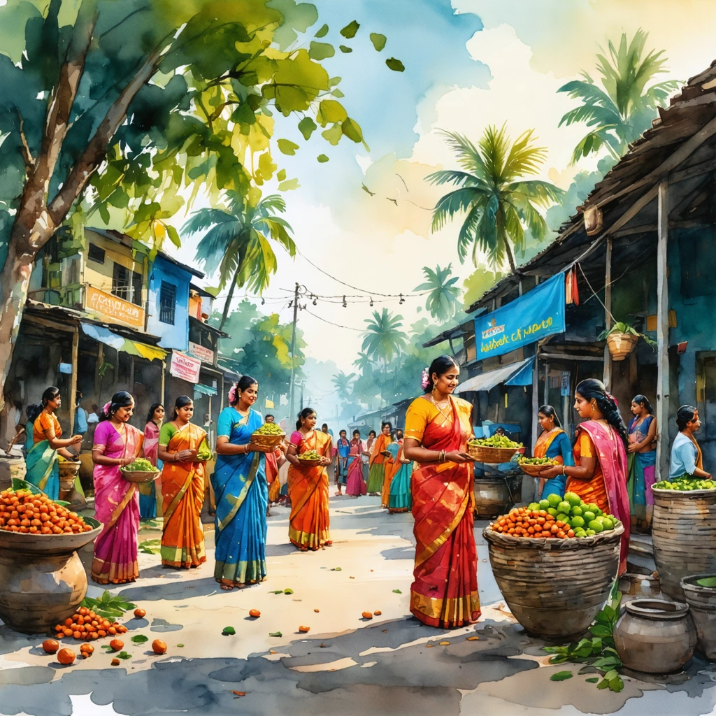 Karunya Lottery: Monthly Prize Guide – Unlocking the Secrets Behind Jackpots and Winning Numbers